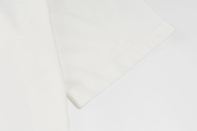 Refined Louis Vuitton T-Shirts 133169
