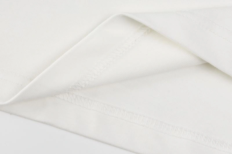 Refined Louis Vuitton T-Shirts 133169
