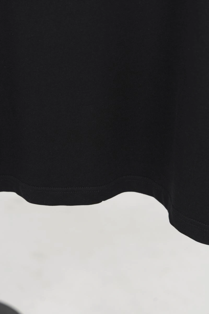 Louis Vuitton T-Shirts Resilient 133176