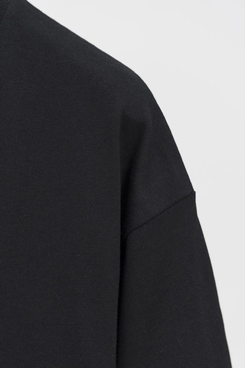 Louis Vuitton T-Shirts Resilient 133176