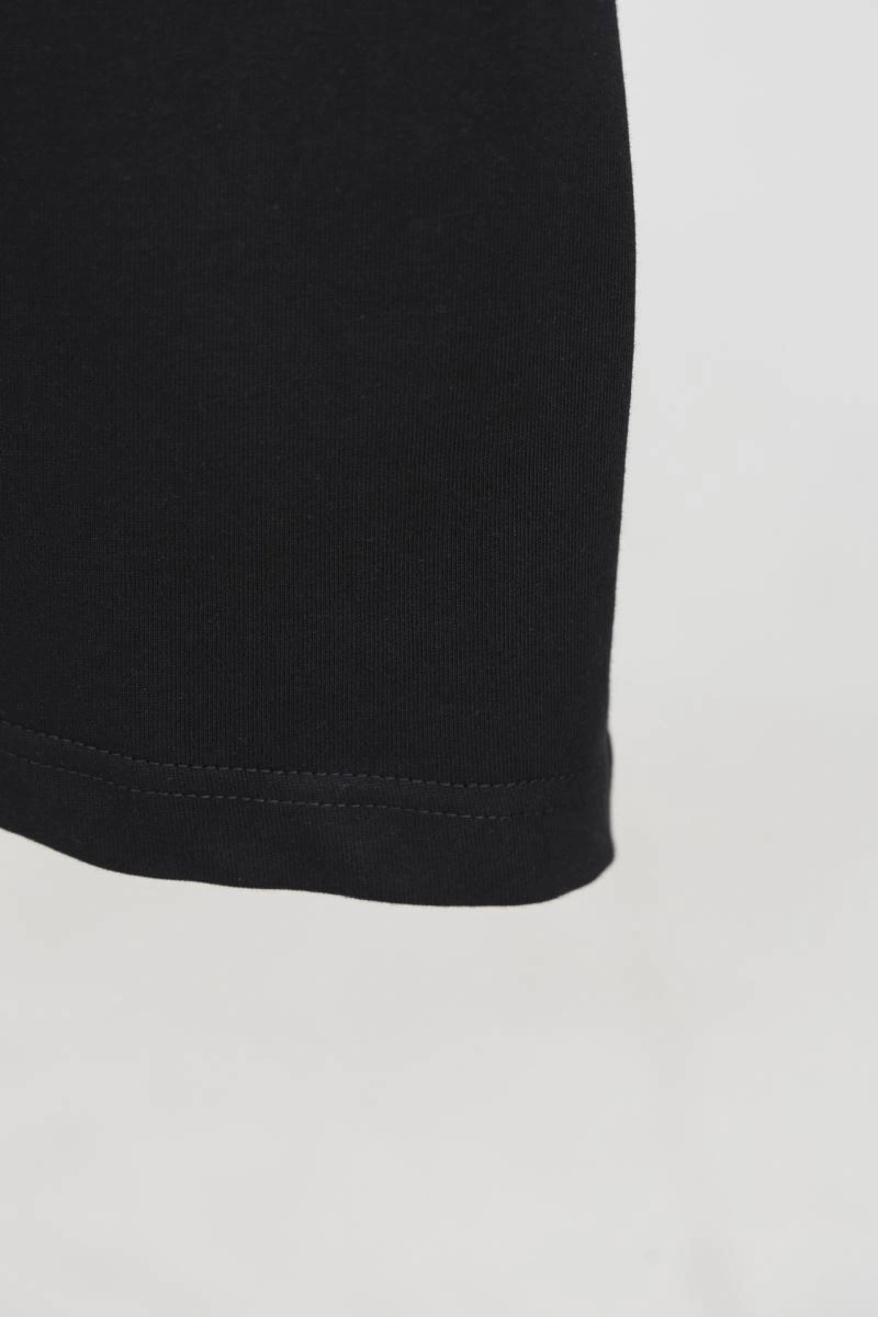 Louis Vuitton T-Shirts Resilient 133176