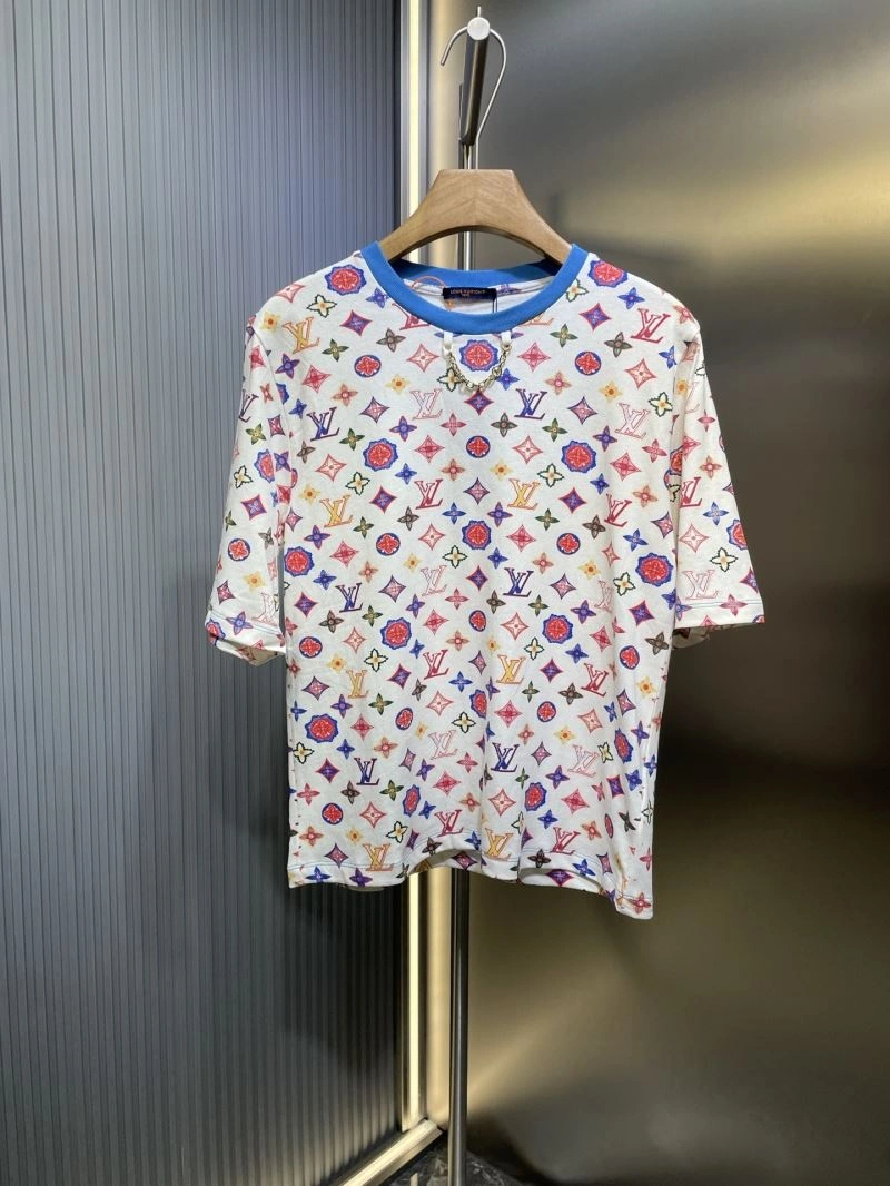 DailyWear Louis Vuitton T-Shirts 133160