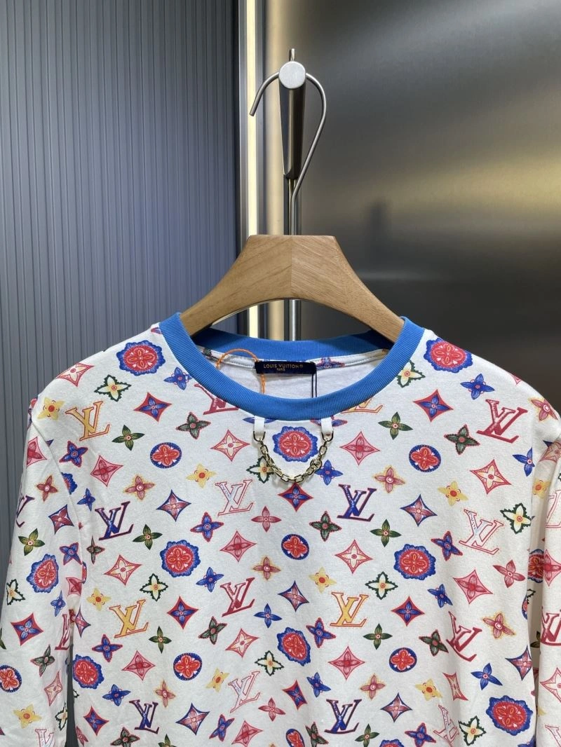 DailyWear Louis Vuitton T-Shirts 133160