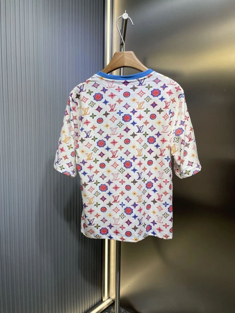 DailyWear Louis Vuitton T-Shirts 133160