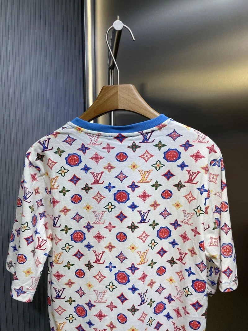 DailyWear Louis Vuitton T-Shirts 133160