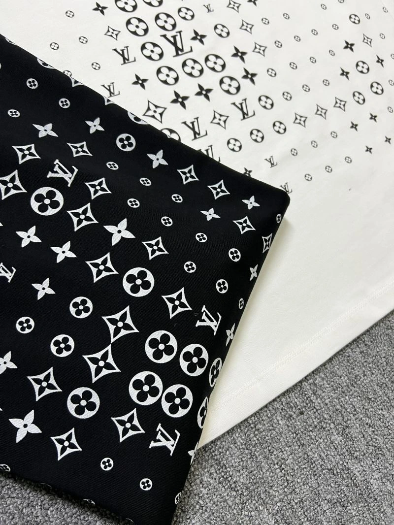 TechFriendly Louis Vuitton T-Shirts 133173