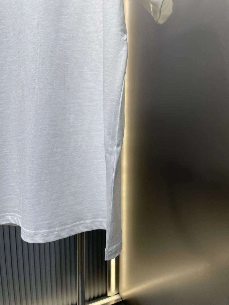 Stylish Louis Vuitton T-Shirts 133172