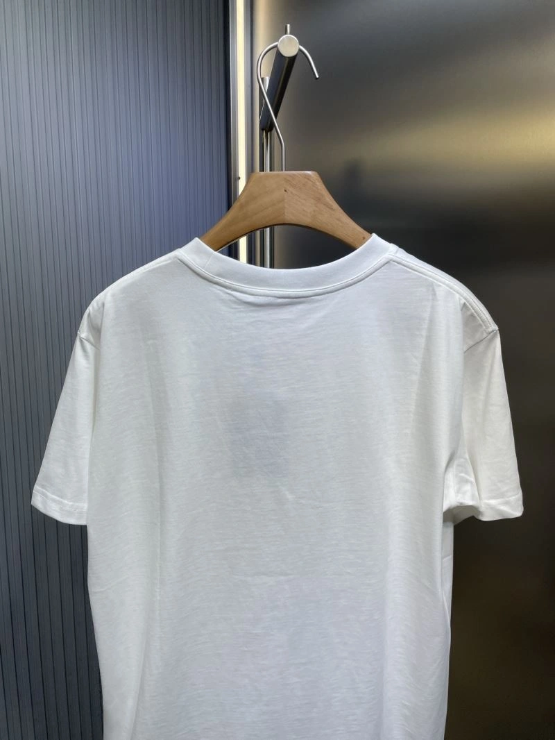 Contemporary Louis Vuitton T-Shirts 133166