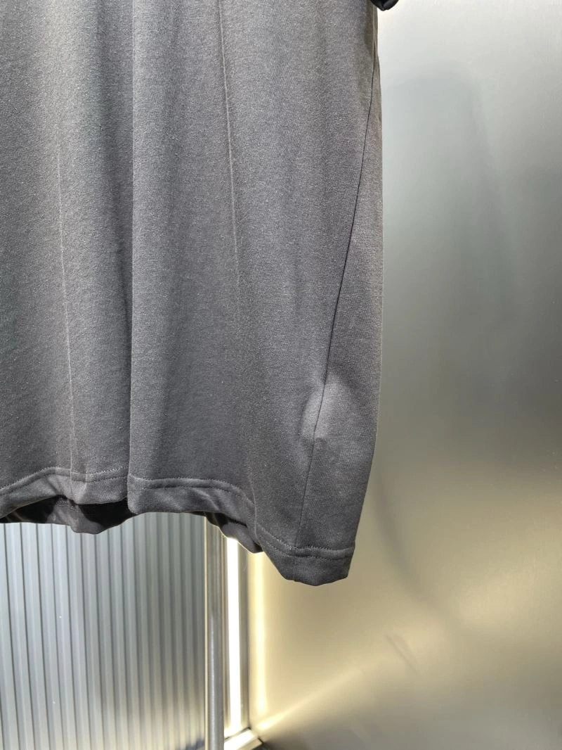 Louis Vuitton T-Shirts Attractive 133162