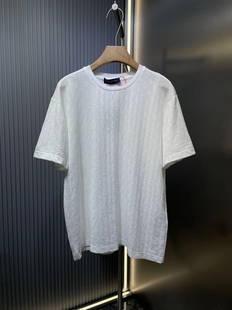 FastDry Louis Vuitton T-Shirts 133156