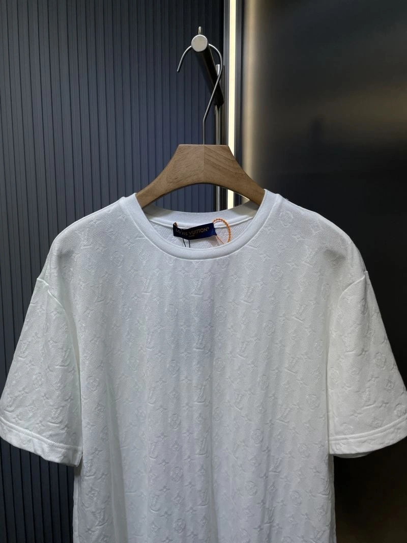 FastDry Louis Vuitton T-Shirts 133156
