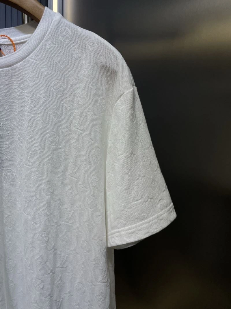 FastDry Louis Vuitton T-Shirts 133156