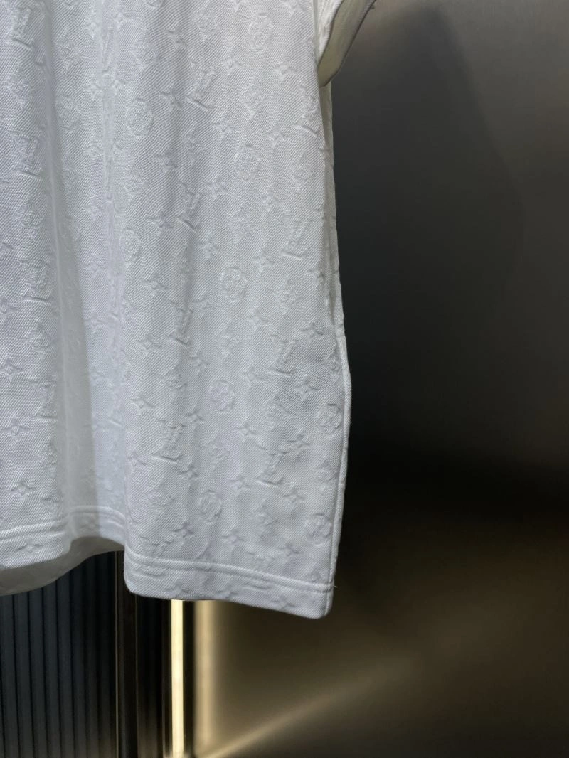 FastDry Louis Vuitton T-Shirts 133156