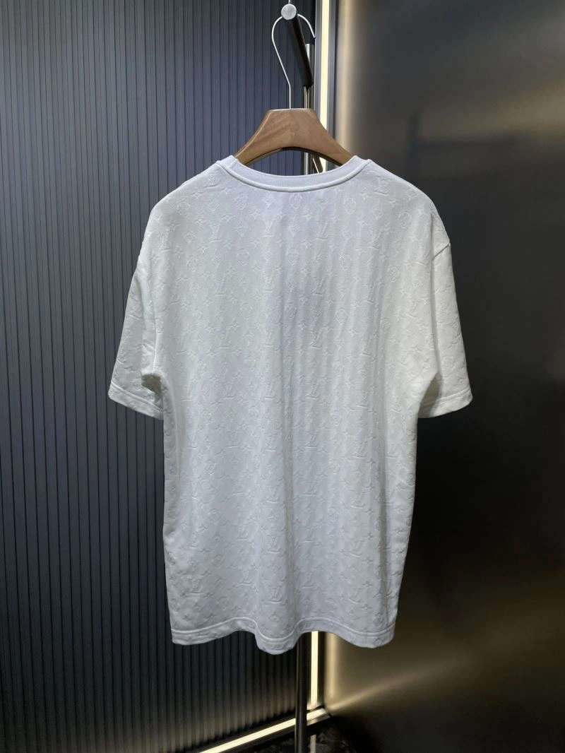 FastDry Louis Vuitton T-Shirts 133156