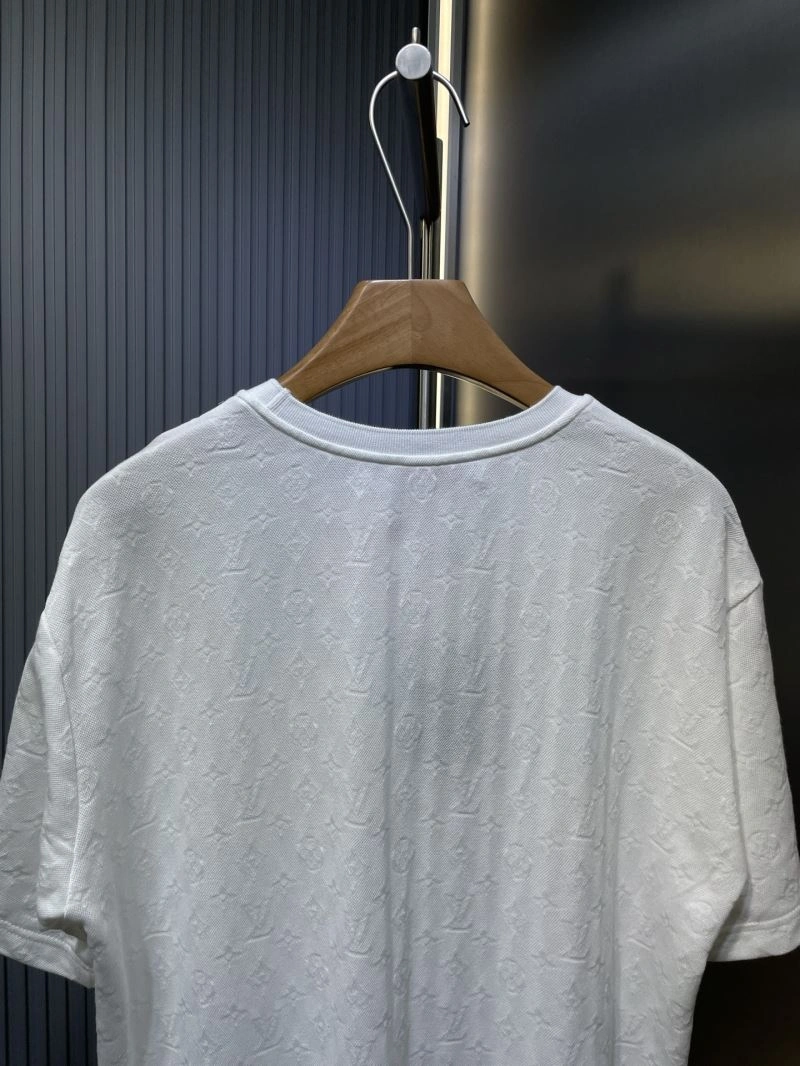 FastDry Louis Vuitton T-Shirts 133156