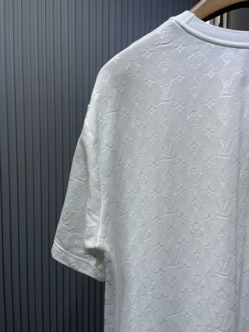 FastDry Louis Vuitton T-Shirts 133156