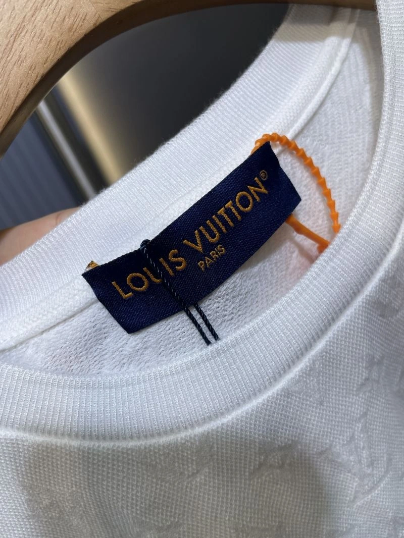 FastDry Louis Vuitton T-Shirts 133156