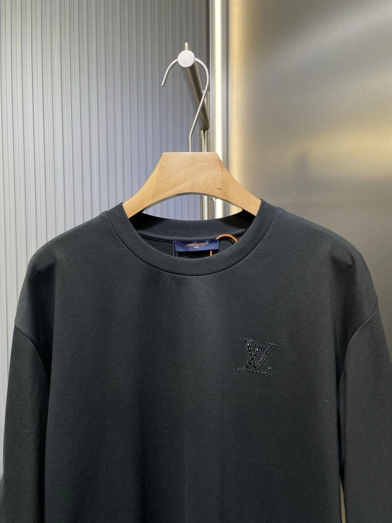 EyeCatching Louis Vuitton T-Shirts 133157