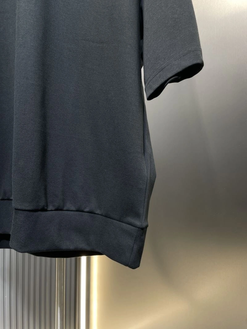 EyeCatching Louis Vuitton T-Shirts 133157