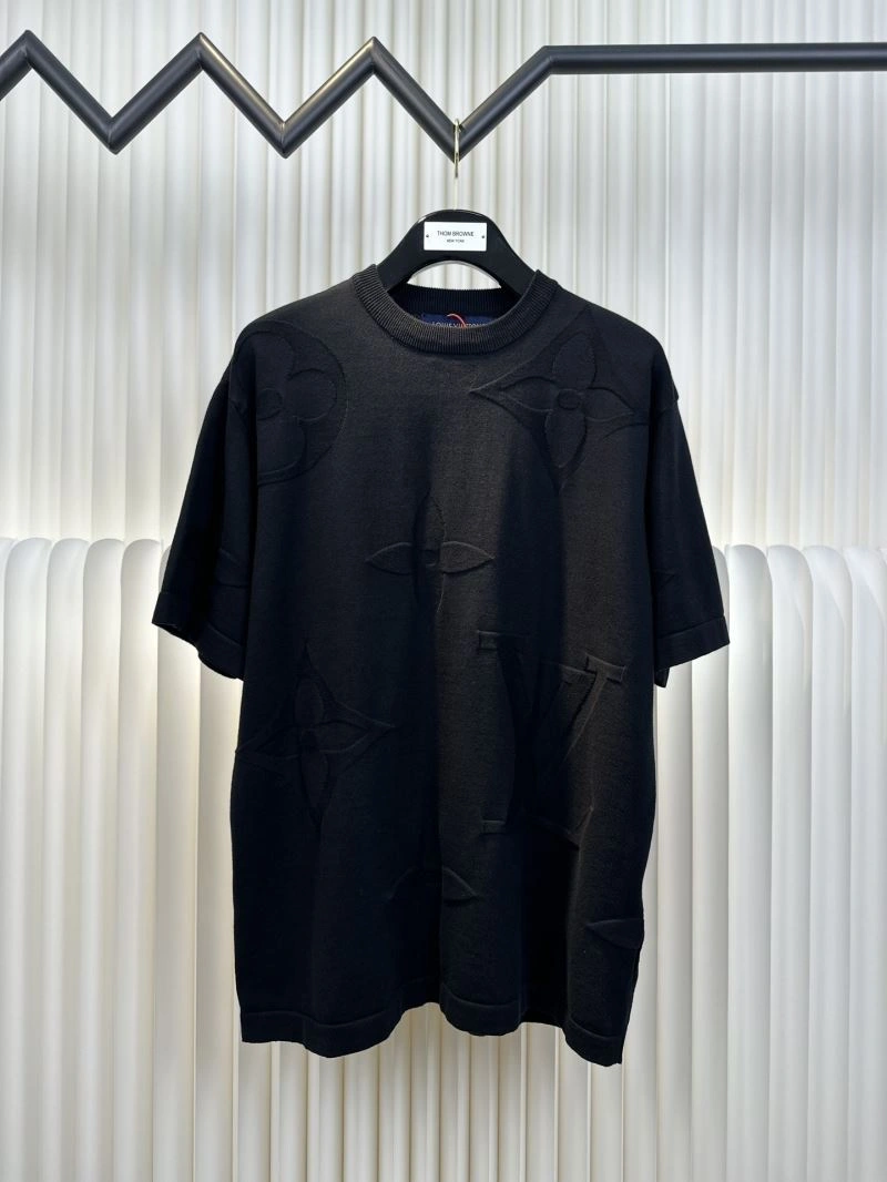 Timeless Louis Vuitton T-Shirts 133171
