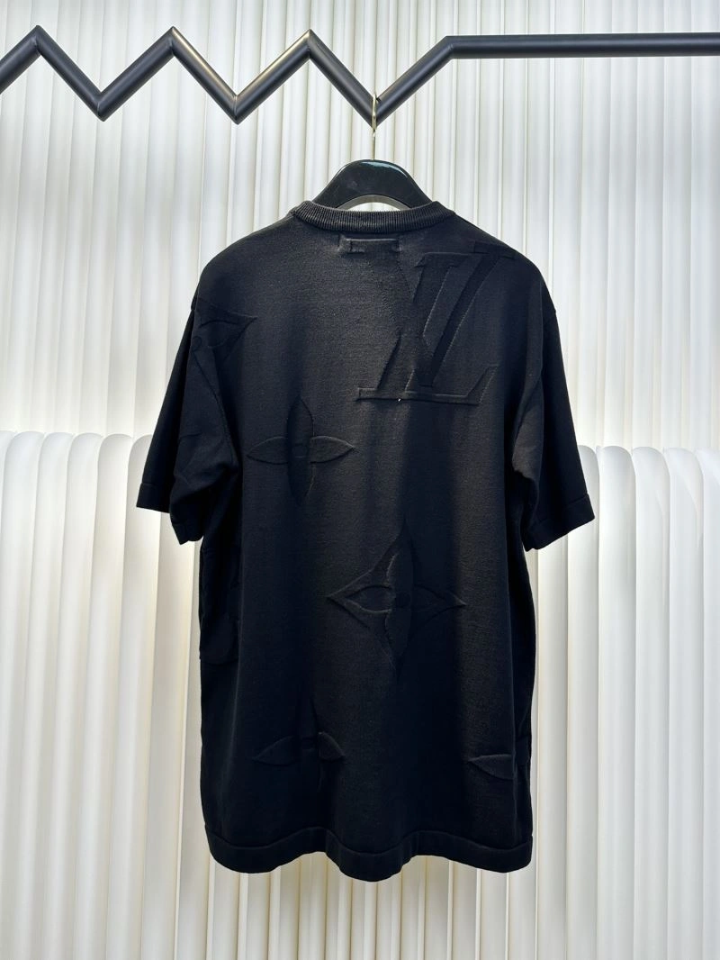 Timeless Louis Vuitton T-Shirts 133171