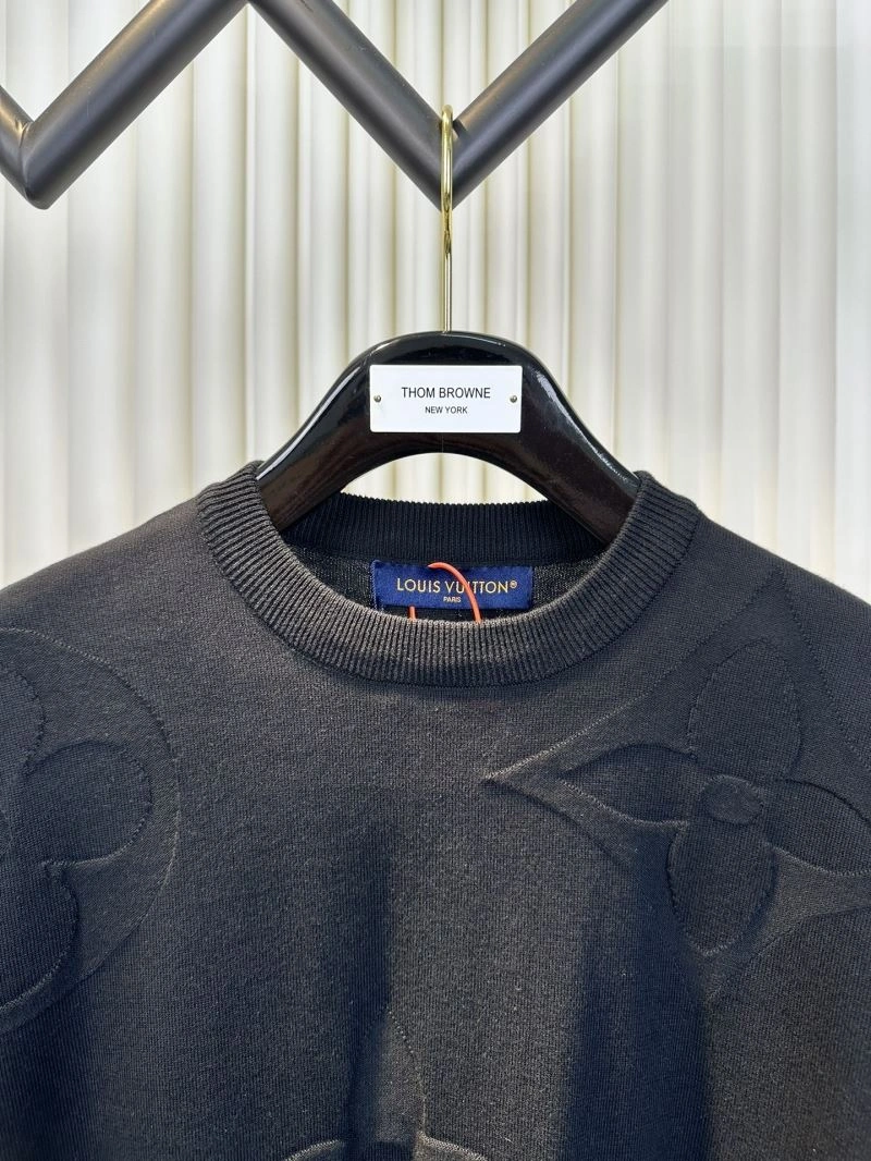 Timeless Louis Vuitton T-Shirts 133171