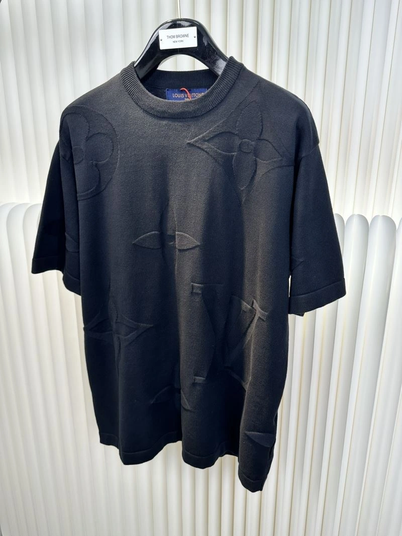 Timeless Louis Vuitton T-Shirts 133171