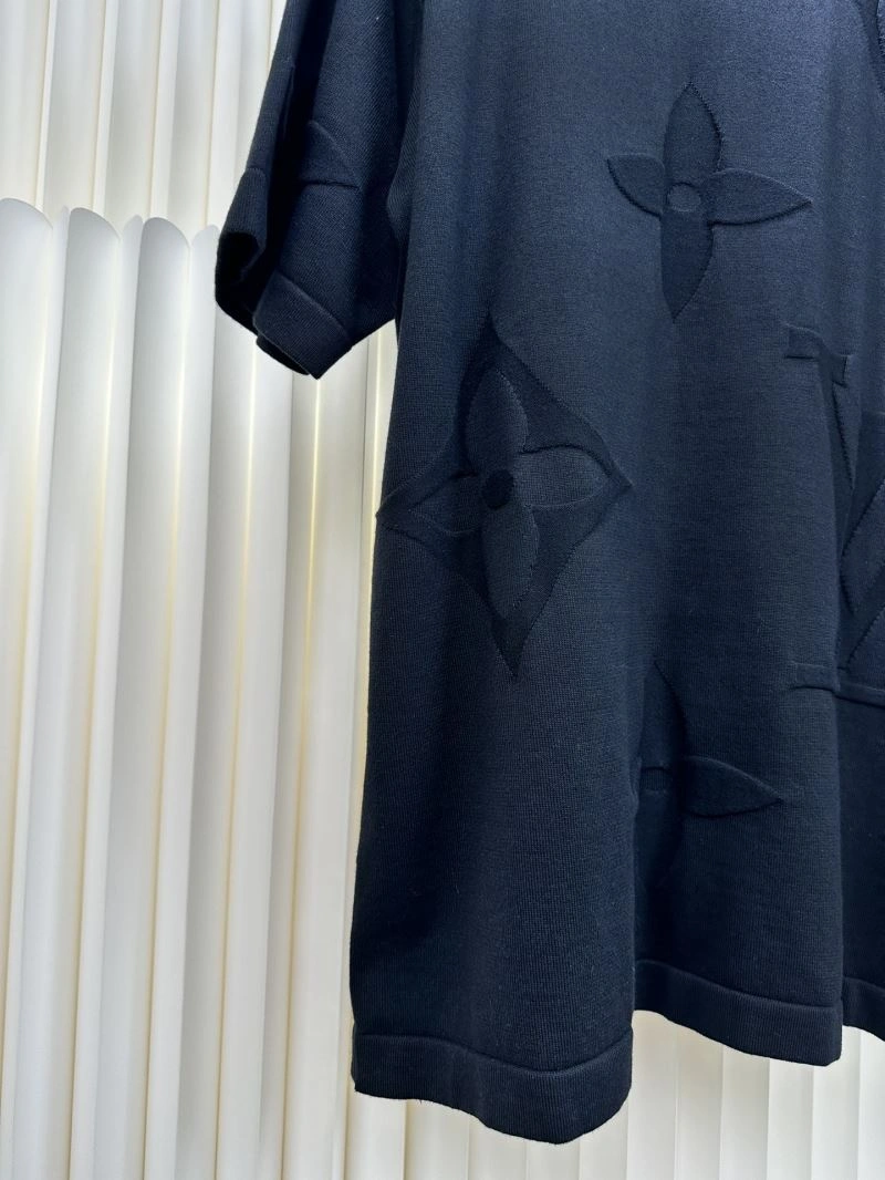 Timeless Louis Vuitton T-Shirts 133171