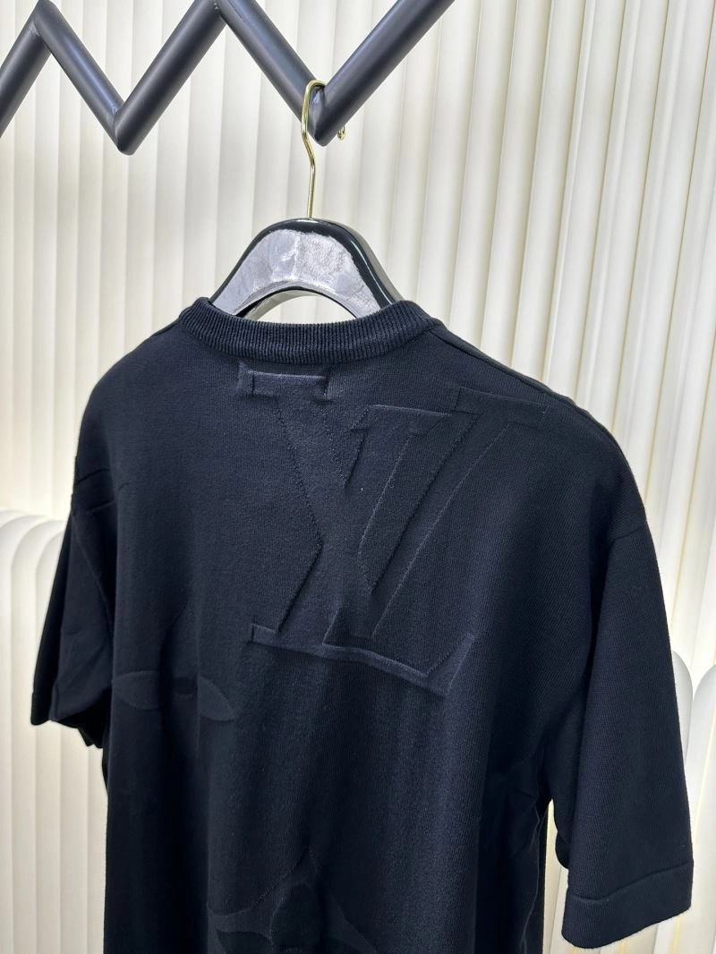 Timeless Louis Vuitton T-Shirts 133171
