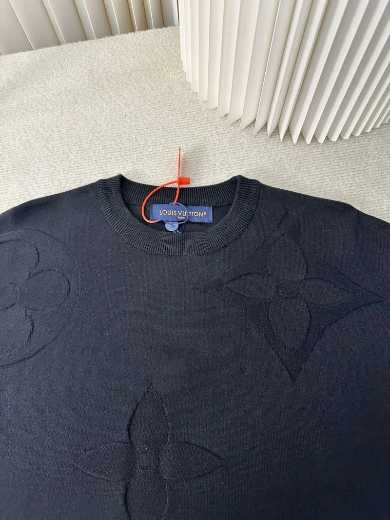 Timeless Louis Vuitton T-Shirts 133171