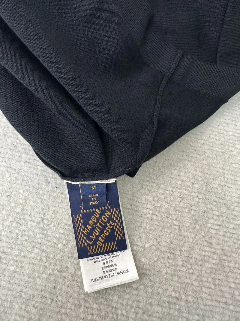 Timeless Louis Vuitton T-Shirts 133171