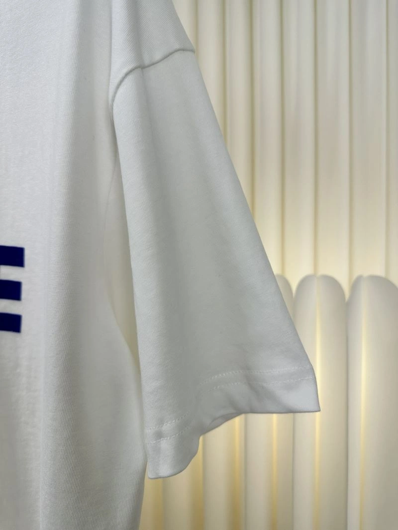 HighQuality Louis Vuitton T-Shirts 133150