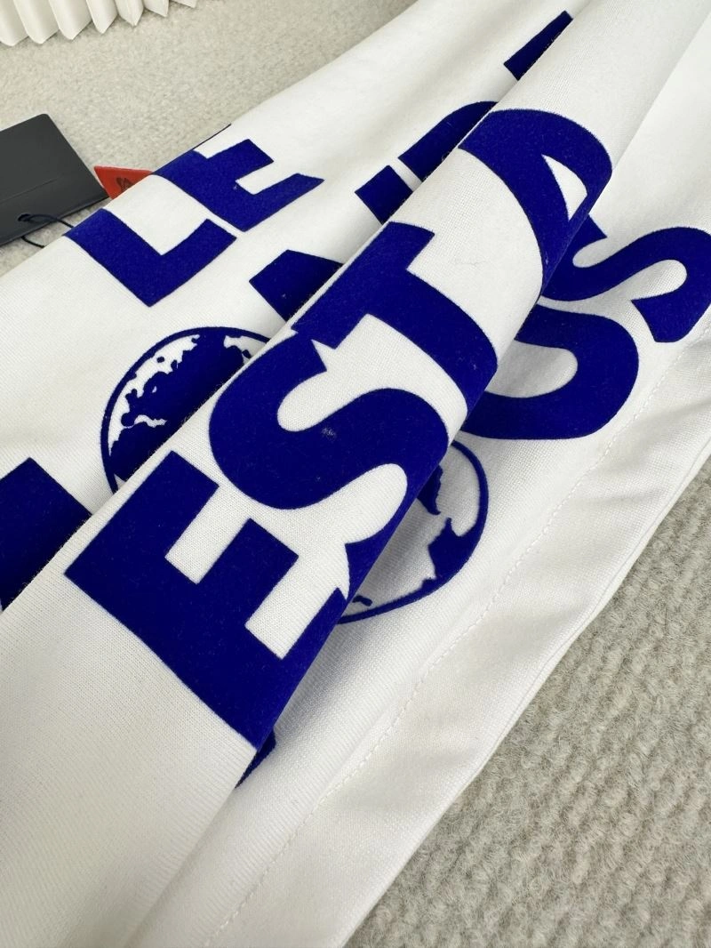 HighQuality Louis Vuitton T-Shirts 133150