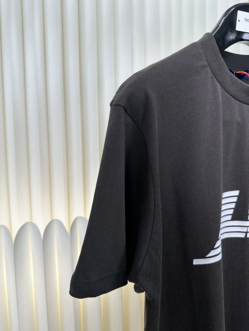 Louis Vuitton T-Shirts WellDesigned 133153