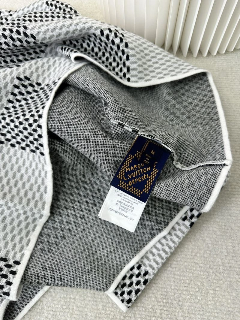 Breathable Louis Vuitton T-Shirts 133155