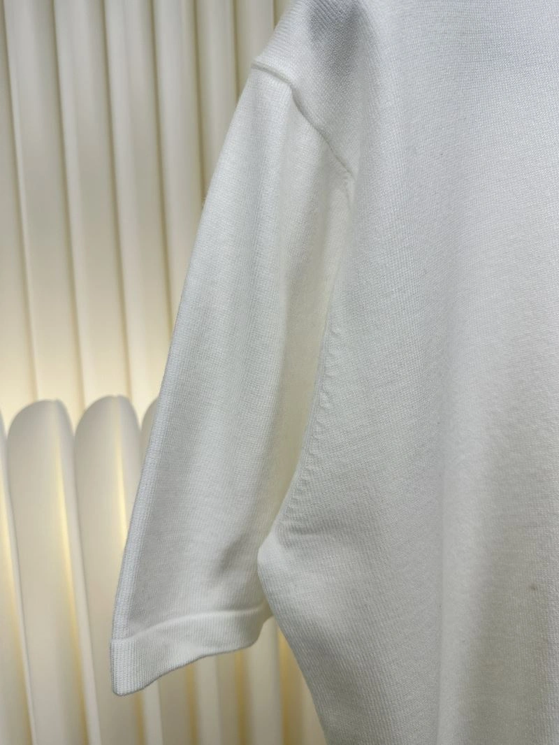 Louis Vuitton T-Shirts Upgraded 133151