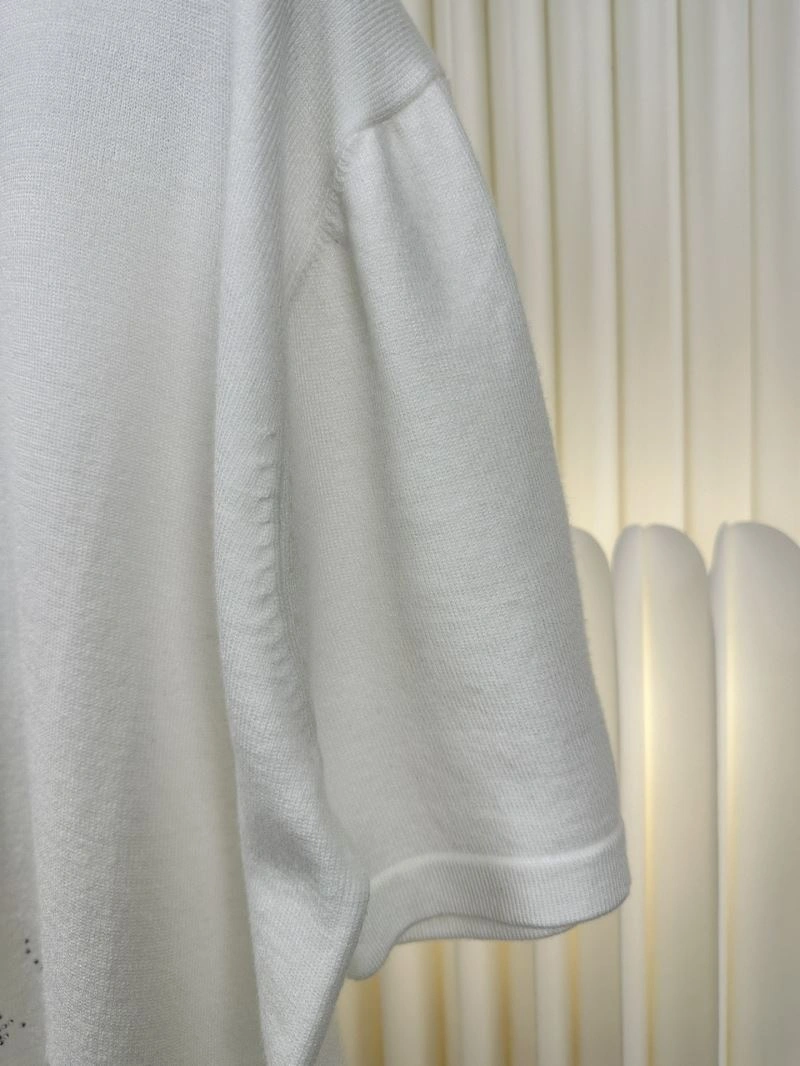 Louis Vuitton T-Shirts Upgraded 133151