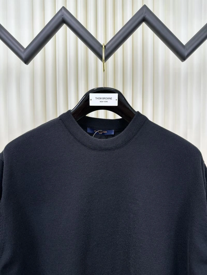 Louis Vuitton T-Shirts Tailored 133168