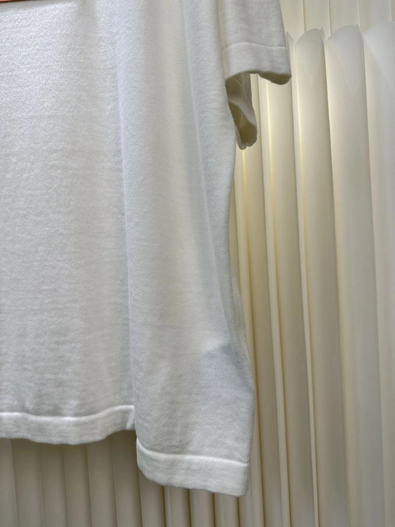 Louis Vuitton T-Shirts FlexibleFit 132668