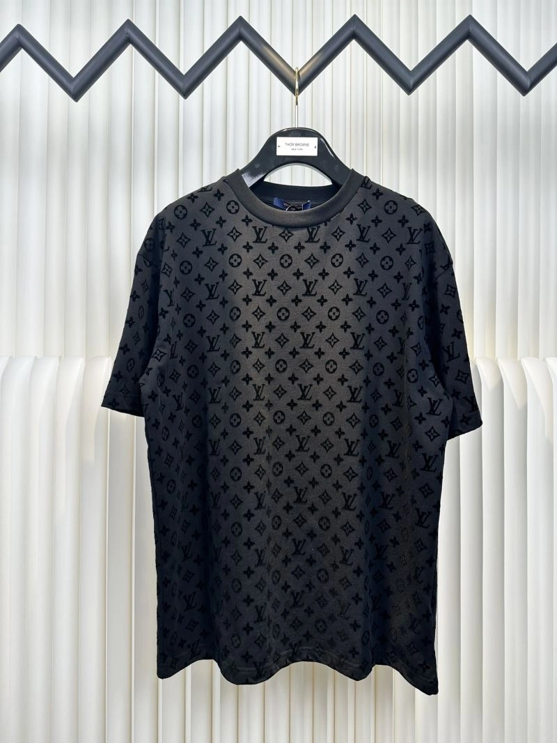 FashionForward Louis Vuitton T-Shirts 132667
