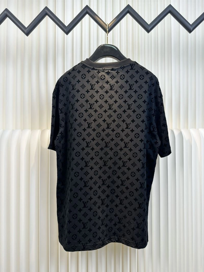 FashionForward Louis Vuitton T-Shirts 132667