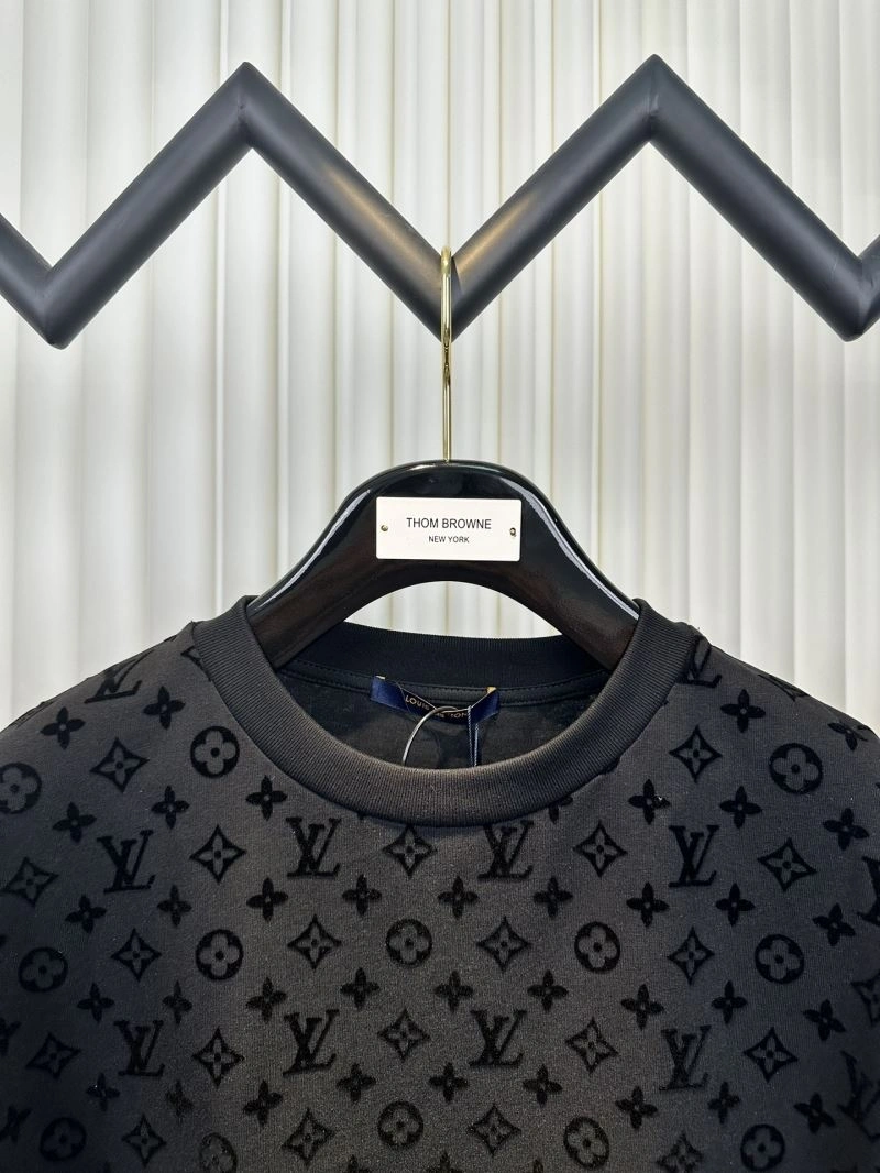 FashionForward Louis Vuitton T-Shirts 132667