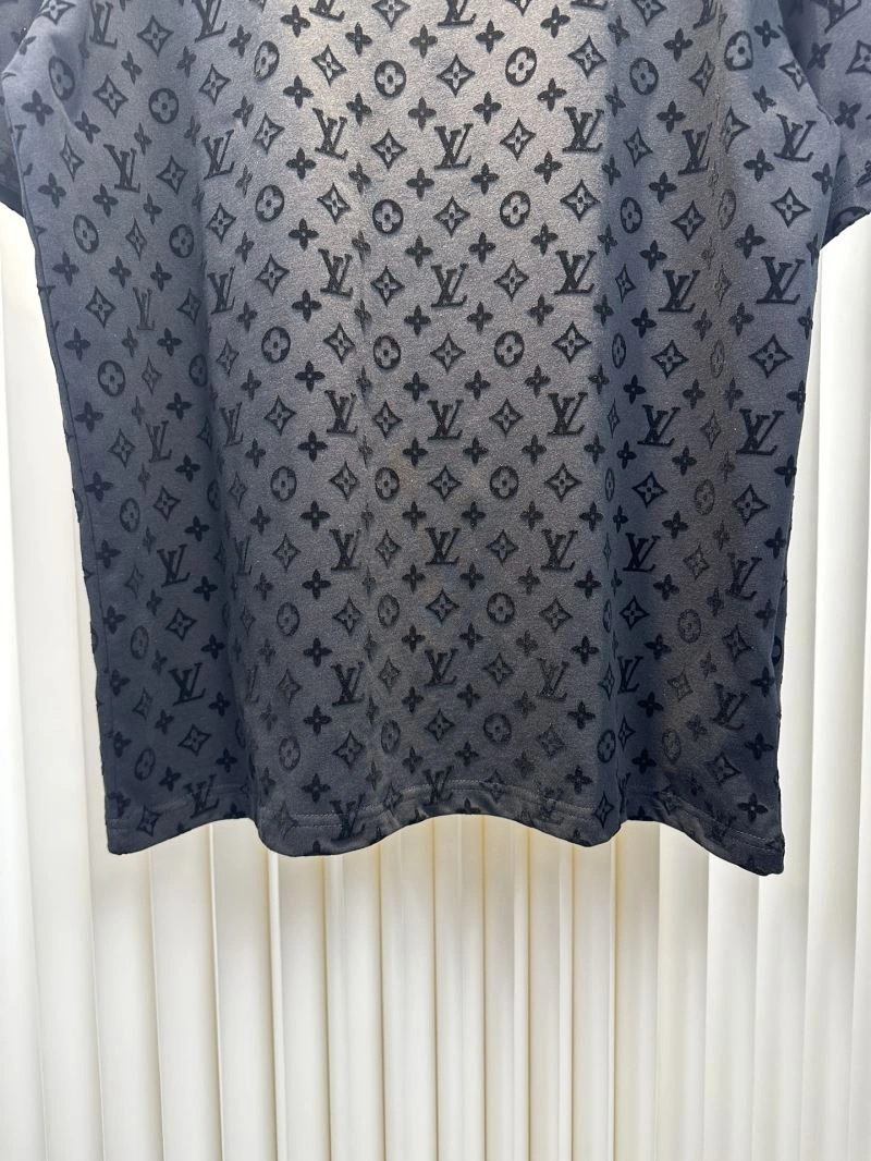 FashionForward Louis Vuitton T-Shirts 132667