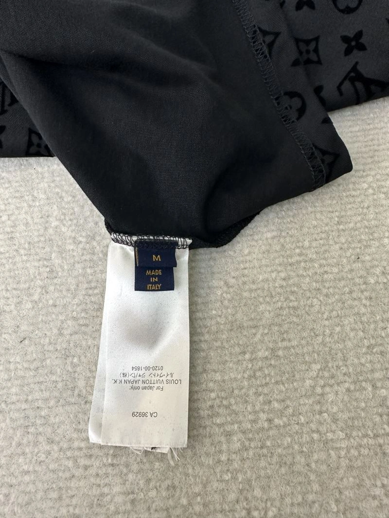 FashionForward Louis Vuitton T-Shirts 132667