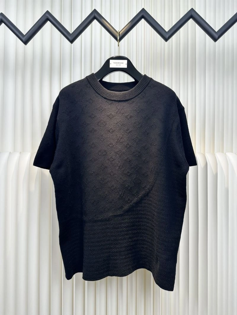 EasyCare Louis Vuitton T-Shirts 132674