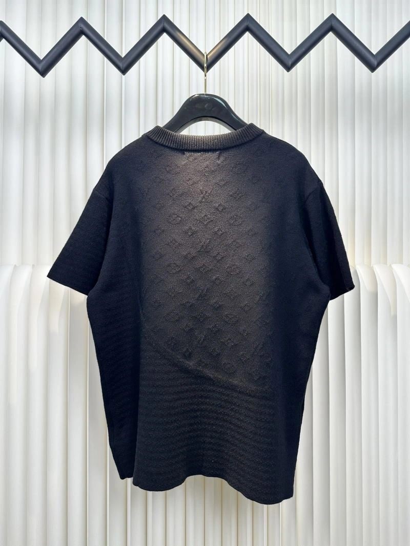 EasyCare Louis Vuitton T-Shirts 132674