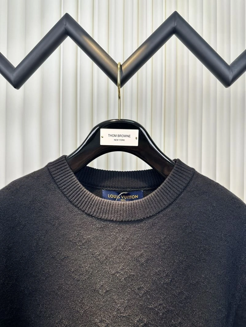 EasyCare Louis Vuitton T-Shirts 132674