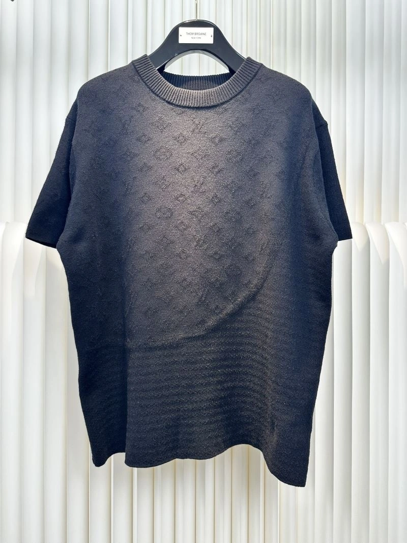 EasyCare Louis Vuitton T-Shirts 132674