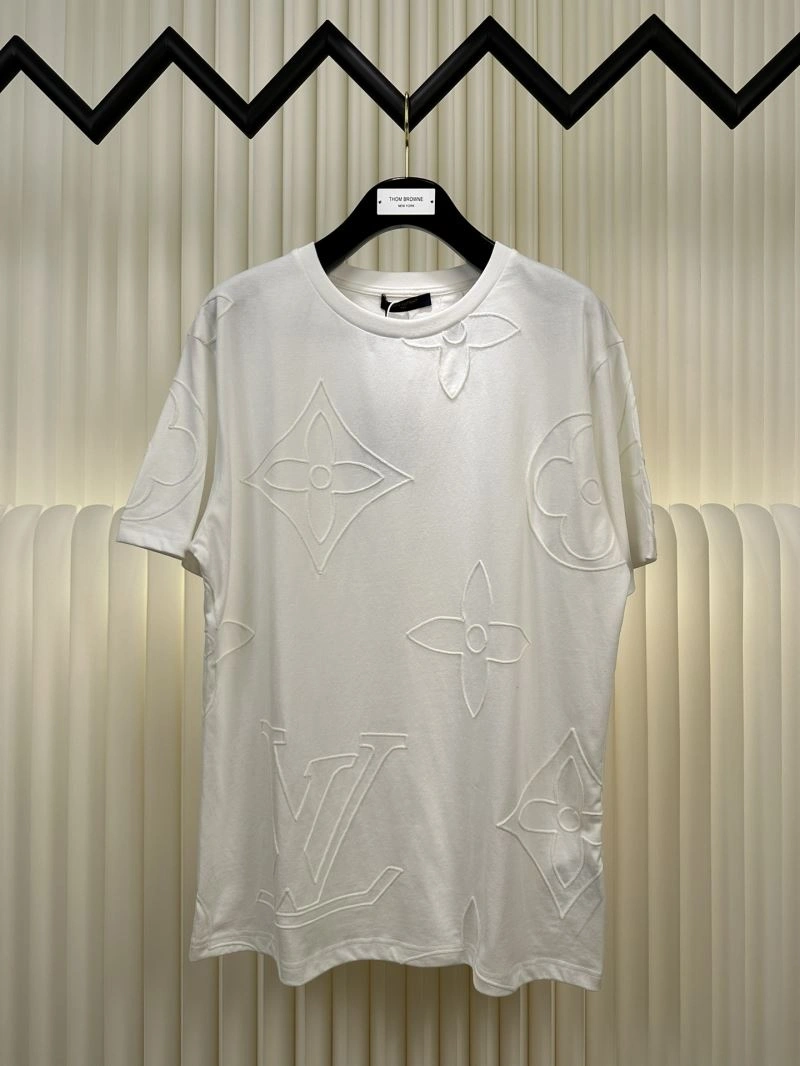 Louis Vuitton T-Shirts SportInspired 132686