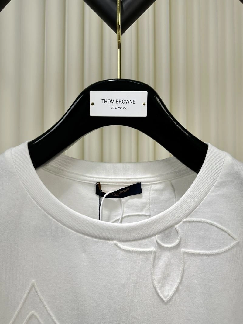 Louis Vuitton T-Shirts SportInspired 132686